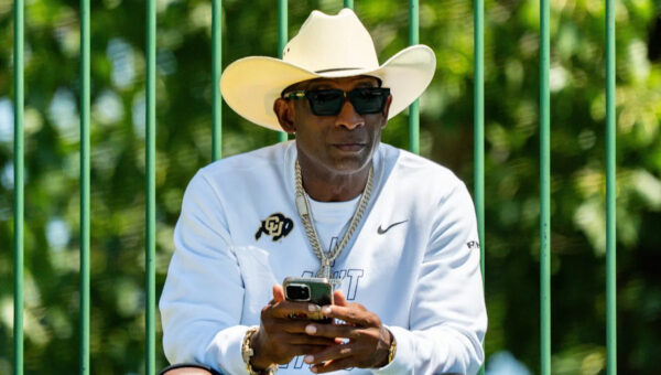Deion Sanders attorney seeks to quash subpoena to testify at son’s trial in latest twist