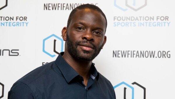 EPL: ‘I love how they play’ – Saha names club to win title this season