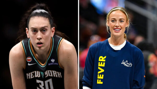 Liberty’s Breanna Stewart breaks her silence on Sophie Cunningham-led trans athletes in WNBA debate