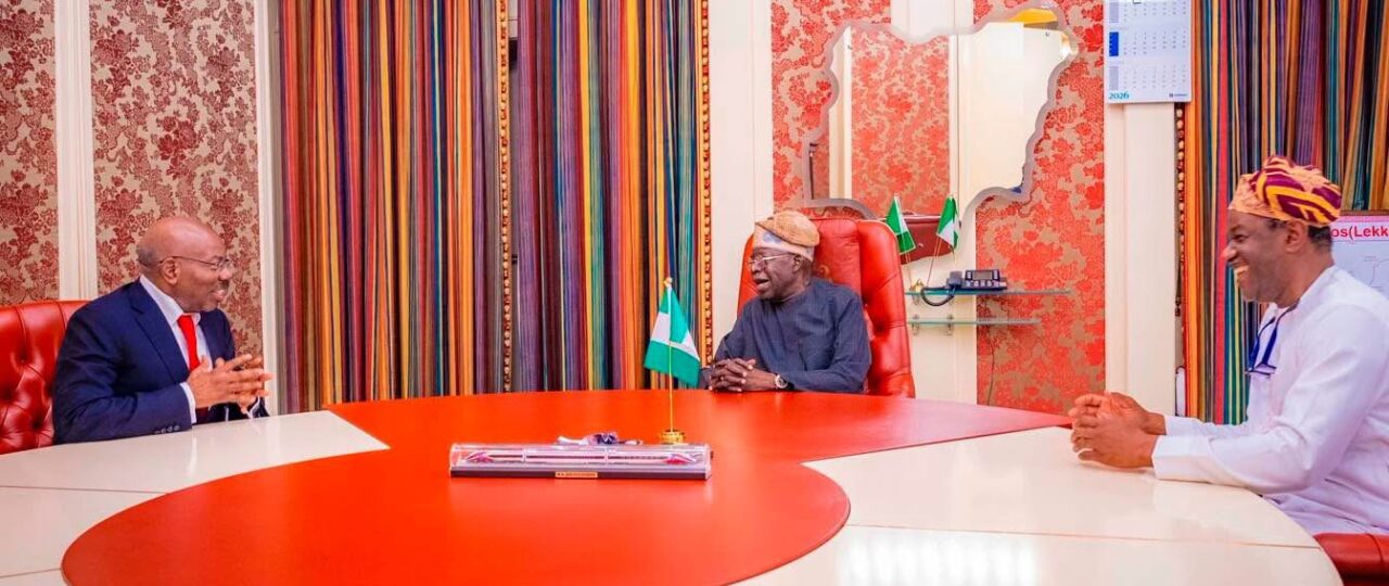 Tinubu Commends NELFUND Over N303bn Student Loan Disbursement