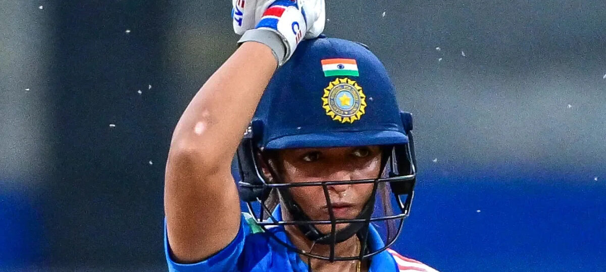 How to watch Women’s Asia Cup 2026 in India? Live stream, TV channel, schedule for cricket tournament