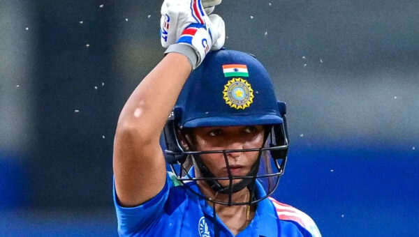How to watch Women’s Asia Cup 2026 in India? Live stream, TV channel, schedule for cricket tournament