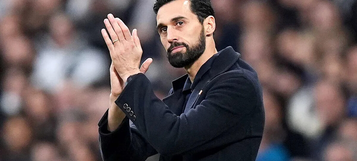 After Real Madrid raid, Álvaro Arbeloa sets sights on Barcelona youngster