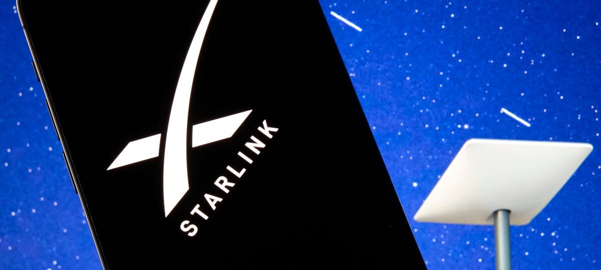This is the hot job at SpaceX