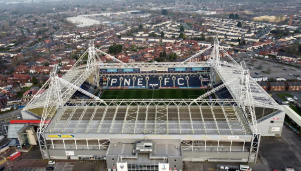 Everton at Preston: Starting Lineups, TV and Live Streams, How to Watch Online