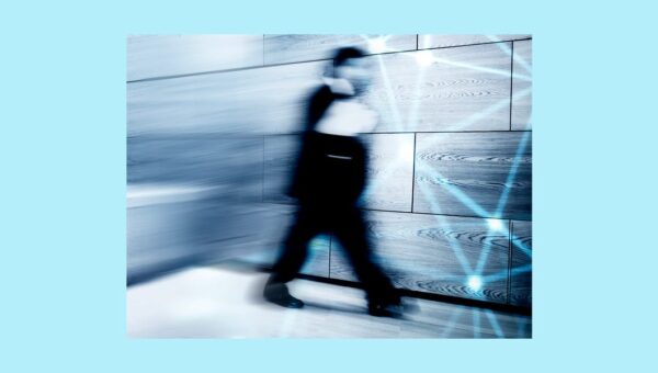 Consulting's race to become AI native
