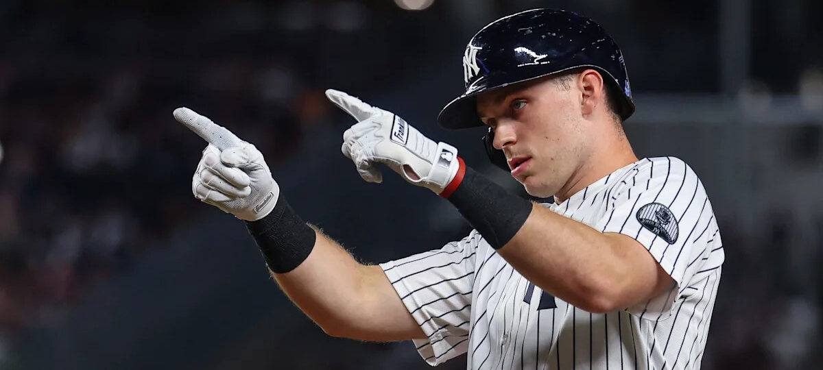 What channel are the Yankees on tonight? What channel are the Astros on?