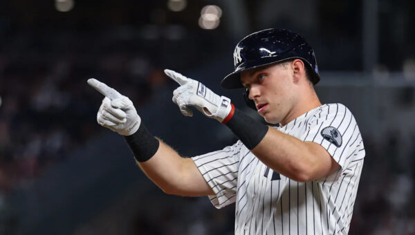 What channel are the Yankees on tonight? What channel are the Astros on?