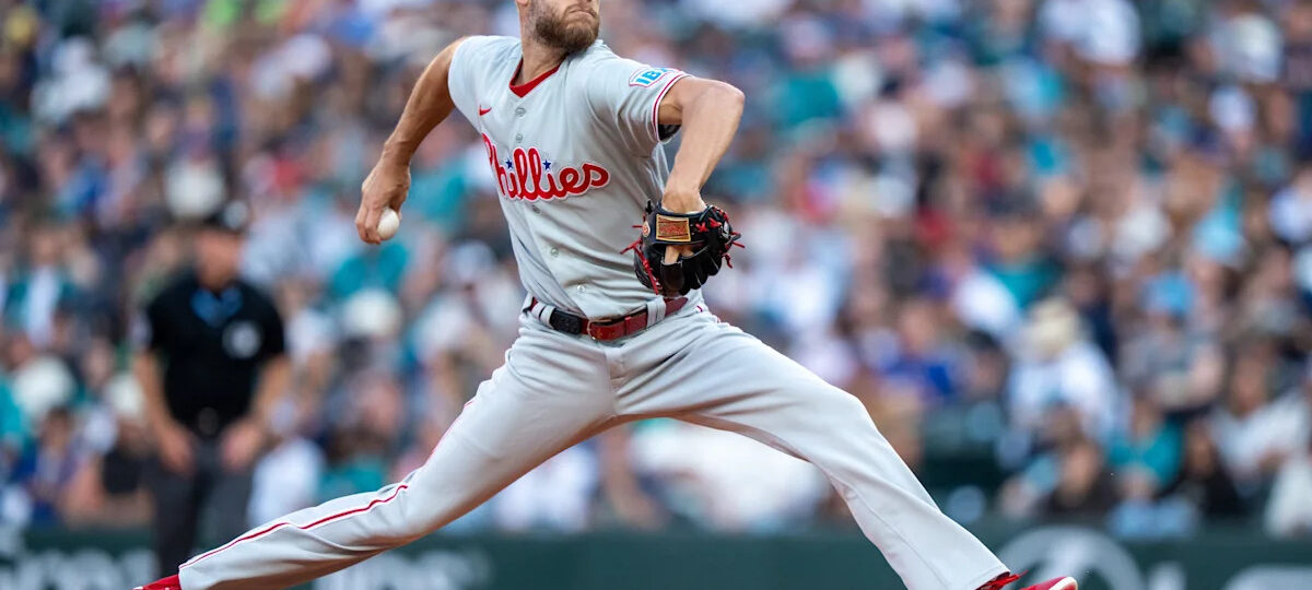What channel are the Phillies on tonight? What channel are the Mariners on?