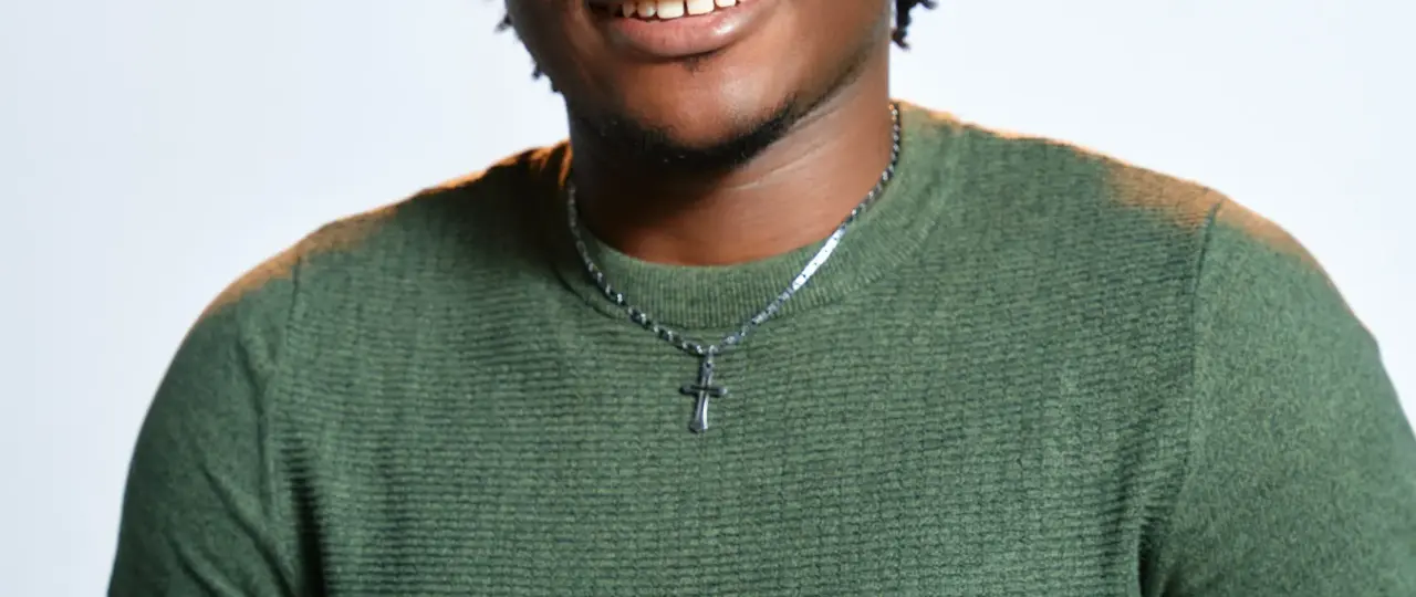 BBNaija11: I lose interest in women who approached me first – Keivo