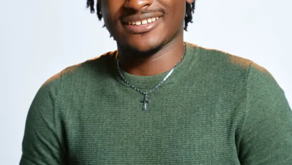 BBNaija11: I lose interest in women who approached me first – Keivo