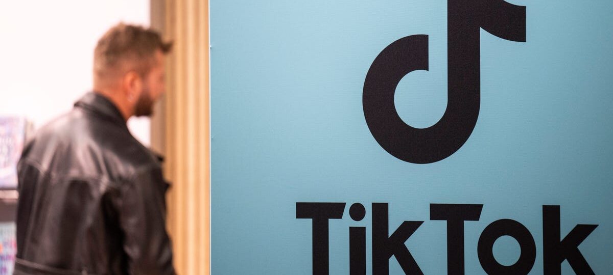 Here's the severance package TikTok offered to laid-off workers in its Nashville office, which is shutting down