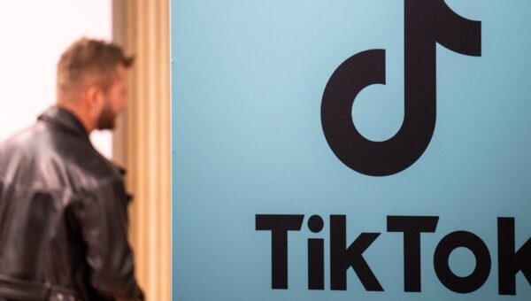 Here's the severance package TikTok offered to laid-off workers in its Nashville office, which is shutting down