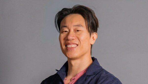 I left my $250,000 Meta job to coach startup founders. I work fewer hours, have less stress, and still make a good living.