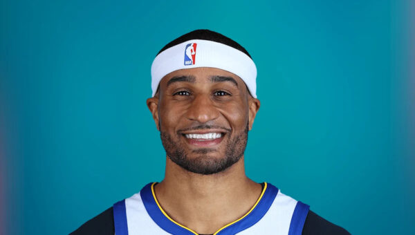 Gary Payton II, Warriors agree to one-year deal