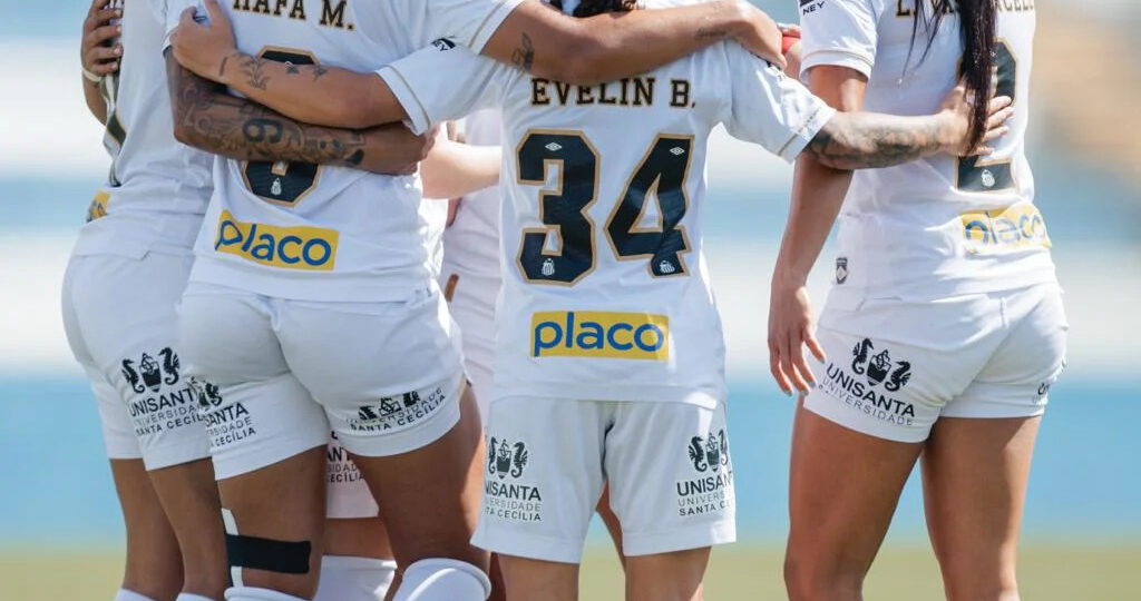 Sereias da Vila edged out by Flamengo, 3-2, in Diadema