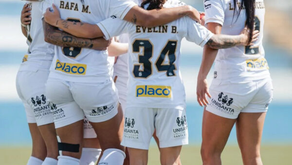 Sereias da Vila edged out by Flamengo, 3-2, in Diadema