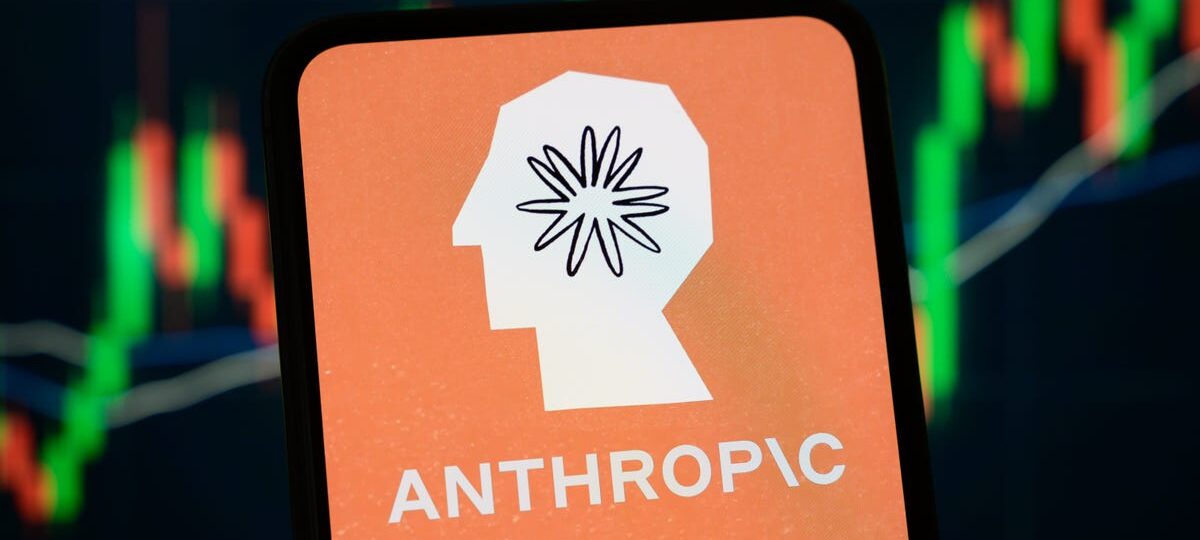Anthropic just rolled out a tool that'll decimate some people's dreams of writing AI novels undetected