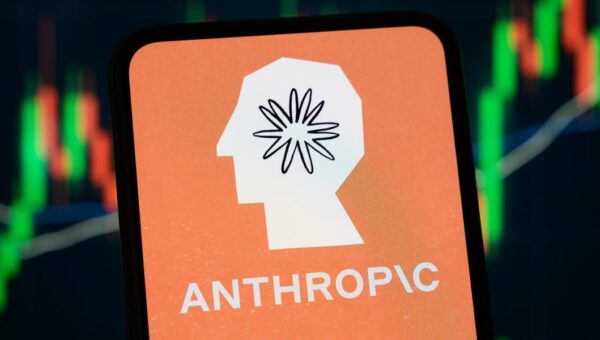 Anthropic just rolled out a tool that'll decimate some people's dreams of writing AI novels undetected