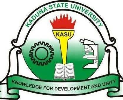 KASU to Train Non-Teaching Staff in New Performance Appraisal System