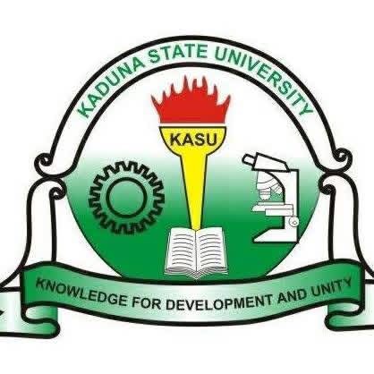 KASU to Train Non-Teaching Staff in New Performance Appraisal System