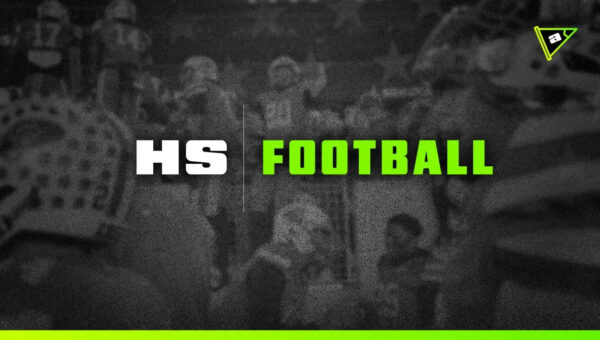 Where to watch St. Thomas Aquinas vs. DeSoto football: Channel, live stream, kickoff time for high school game
