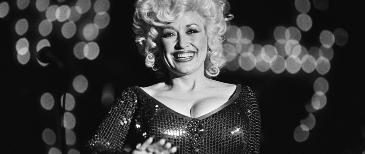 Dolly Parton’s Estate: Who Will Inherit Her Fortune?