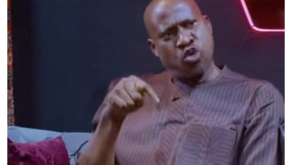 Nigeria’s highest currency can’t buy 1 liter of fuel – Nollywood filmmaker, Olaide Olabanji