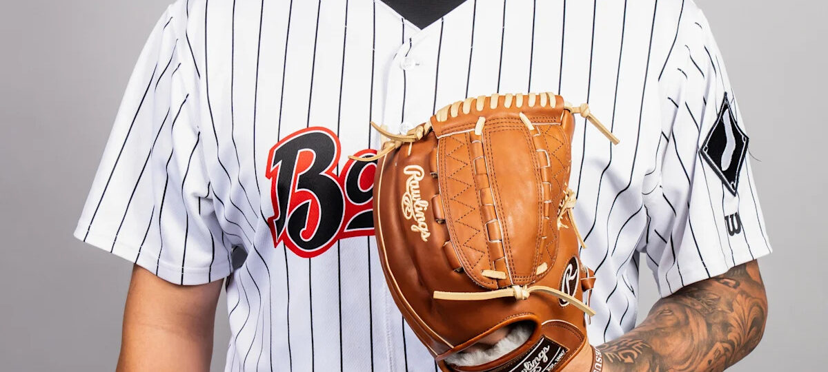 With a new draft class coming in, White Sox trim 24 from the system