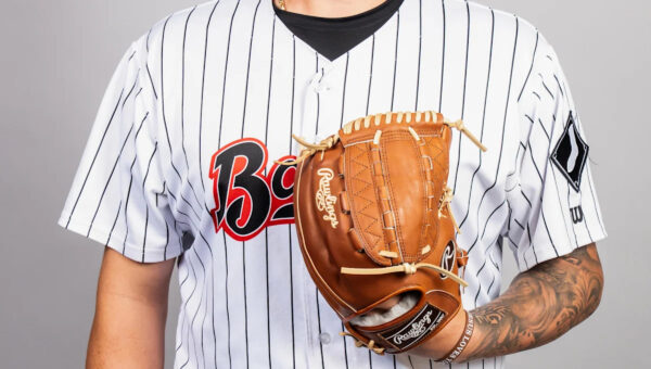 With a new draft class coming in, White Sox trim 24 from the system