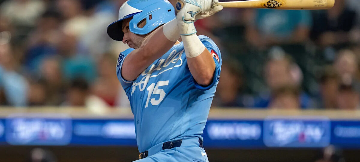 Former Tennessee baseball signee traded to Braves