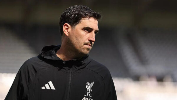 Liverpool offering more questions than answers