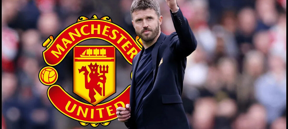 Manchester United eye blockbuster move for 22-goal star before deadline