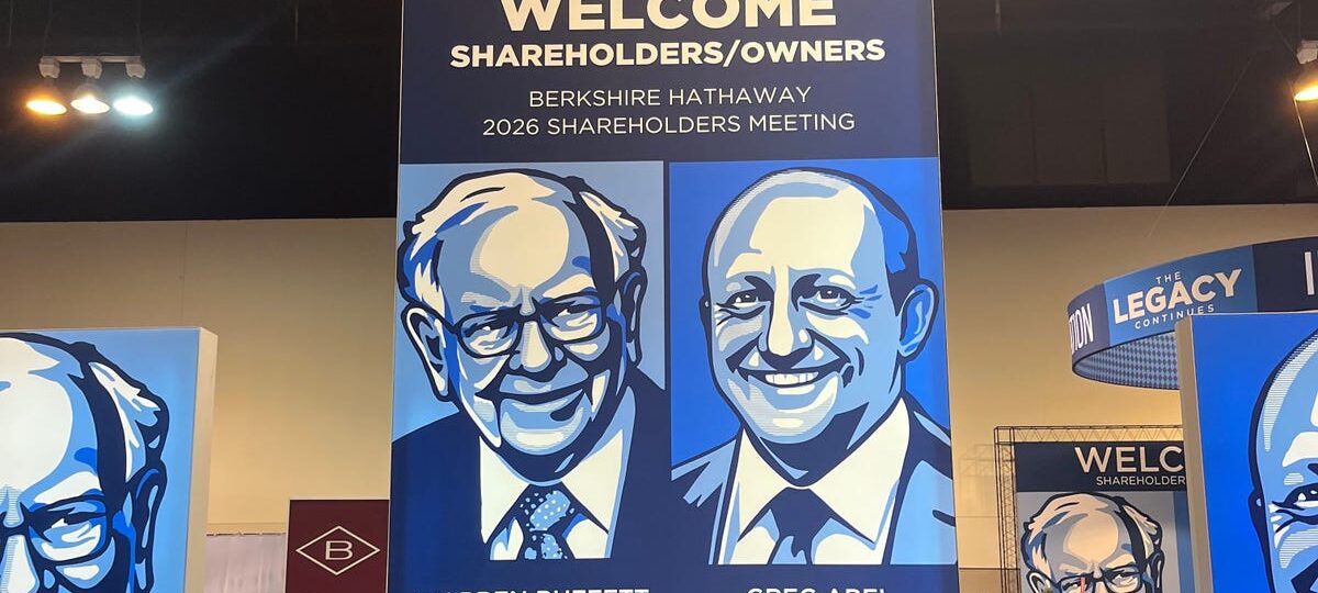 Warren Buffett could wait forever. His successor may not be so patient.