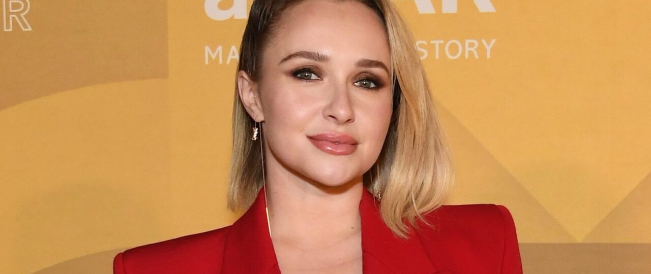 Hayden Panettiere’s Ex-Boyfriends: See Her Full Dating History