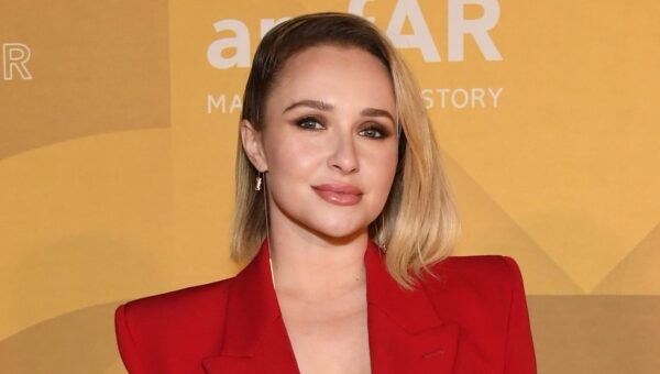 Hayden Panettiere’s Ex-Boyfriends: See Her Full Dating History