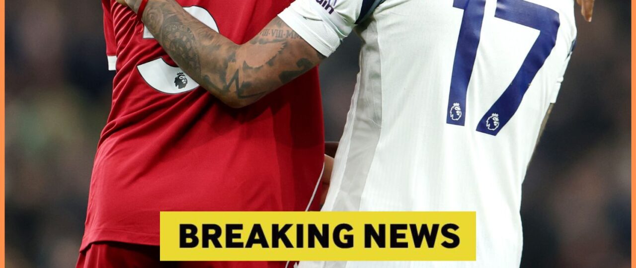 Fabrizio Romano says “new” €40m bid coming soon as club aim to “avoid any hijacks” for Arsenal target