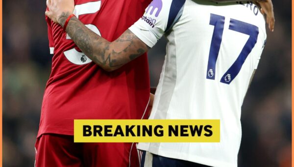 Fabrizio Romano says “new” €40m bid coming soon as club aim to “avoid any hijacks” for Arsenal target