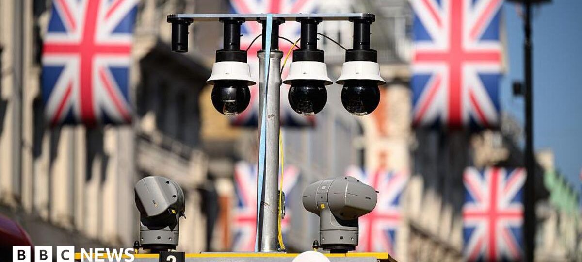 Conservatives call for greater use of facial recognition from police