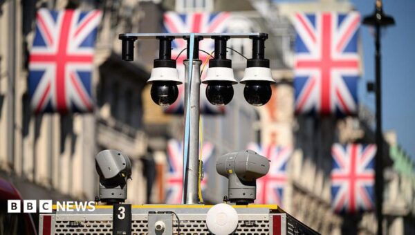Conservatives call for greater use of facial recognition from police