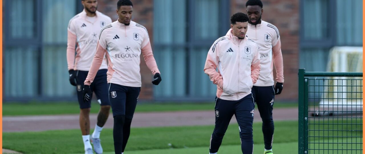 26-year-old has agreements with several clubs after leaving Manchester United