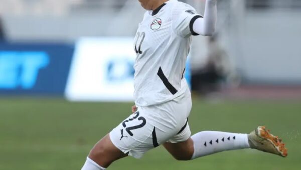 WAFCON 2026: Egypt will fight hard against Super Falcons – Captain Ali