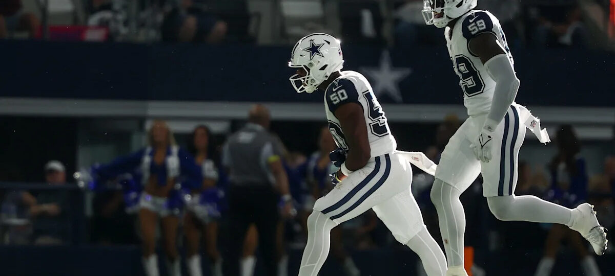 Dolphins working out former first-round pick on Monday