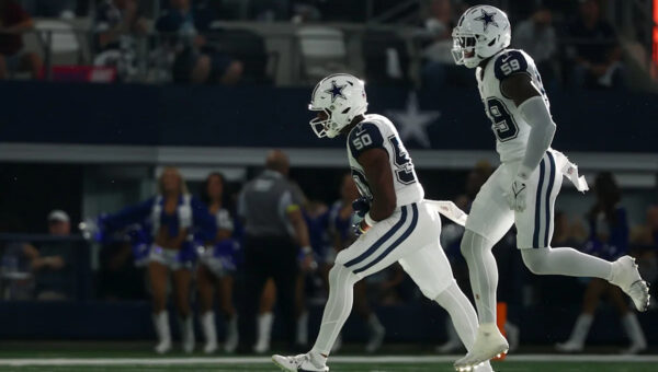 Dolphins working out former first-round pick on Monday