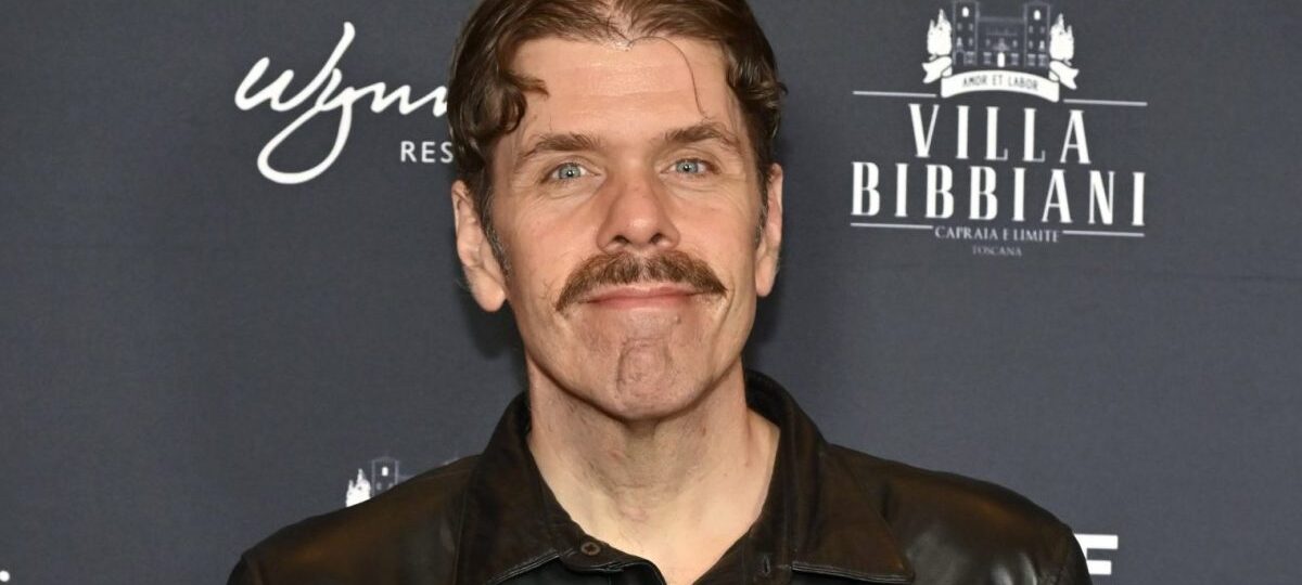Perez Hilton’s Health: What to Know About His Recent Medical Issues & Hospitalization