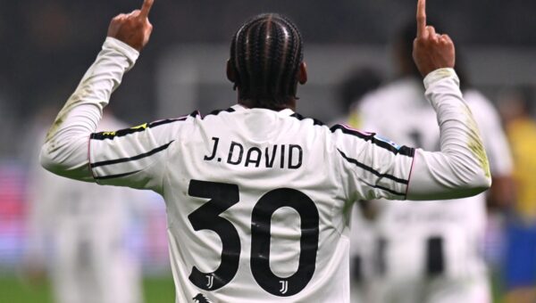 Romano gives “here we go” for striker transfer to Spanish giants