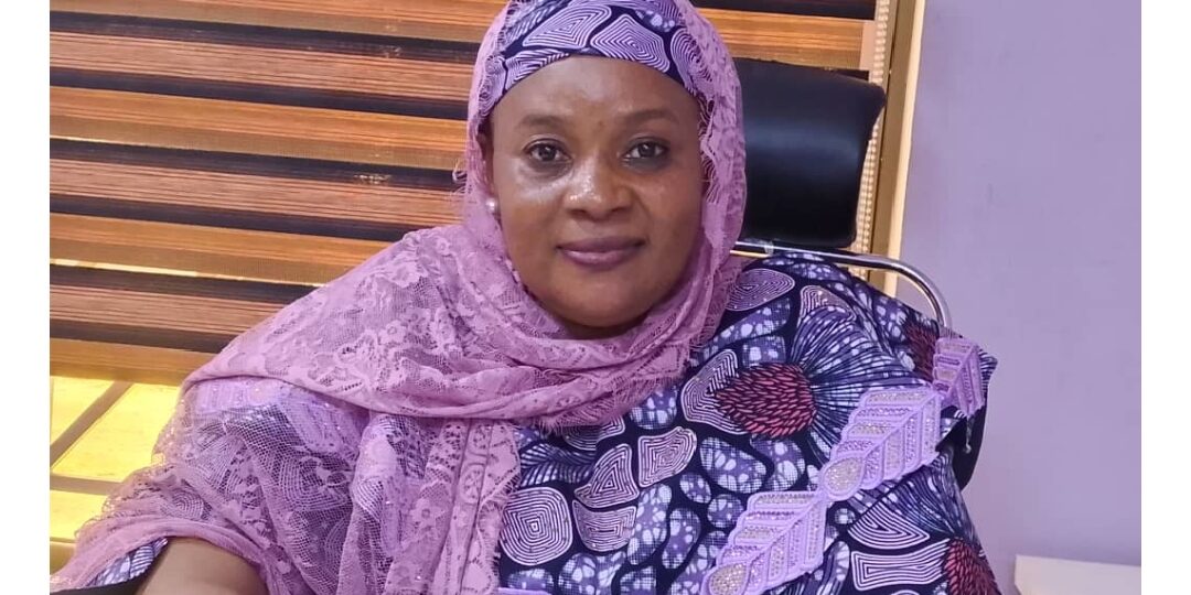 Niger rescues 19 children from illegal mining sites, parents face ₦5m bonds