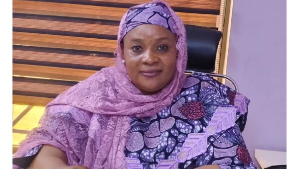 Niger rescues 19 children from illegal mining sites, parents face ₦5m bonds