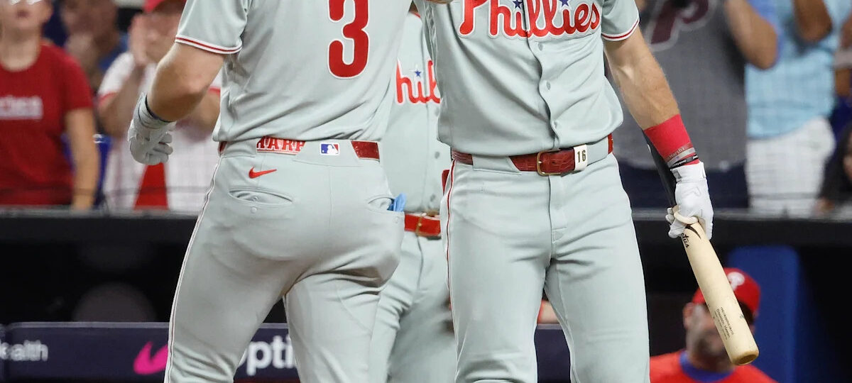 What channel are the Phillies on tonight? What channel are the Orioles on?