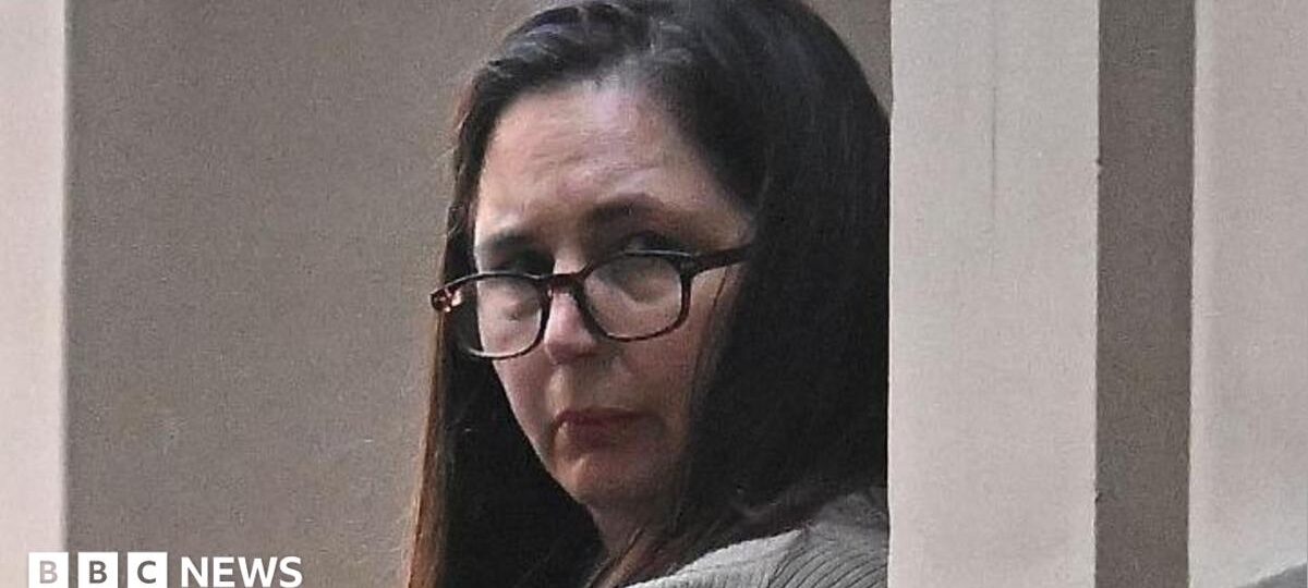 Australia's Mushroom murderer Erin Patterson is appealing - here's what you need to know
